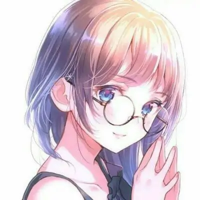 杰森·斯坦森 饰演 队长