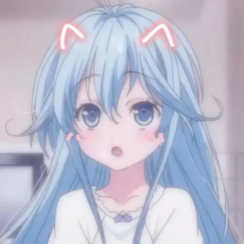 西尔维斯特·史泰龙 饰演 指挥官