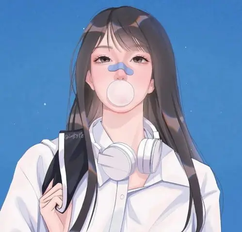 道恩·强森 饰演 突击手